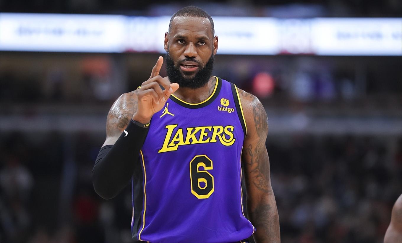 博彩资讯网蒂姆在湖人比赛中战术调整，挺进下一轮引发热议！的简单介绍