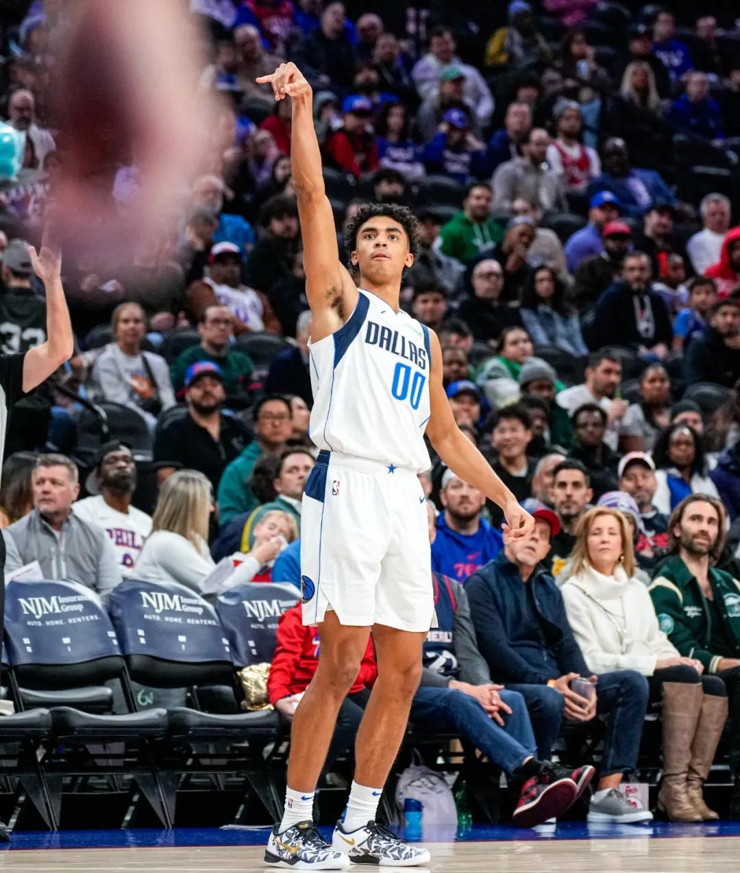 博彩资讯网关于巴特勒新星回归赛场表现惊艳，中国队未来可期！的信息