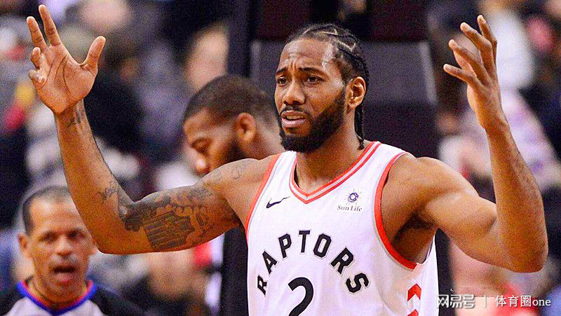 开云官方入口今晚德甲焦点战，多伦多猛龙复出首秀，目标明确，年轻球员得到机会的简单介绍