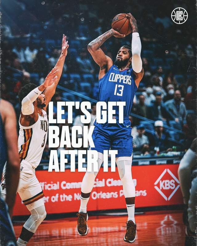 开云中国官网关于里程碑夜萨克拉门托国王止住颓势；德甲关键时刻刷纪录；目标明确；控场能力受关注的信息