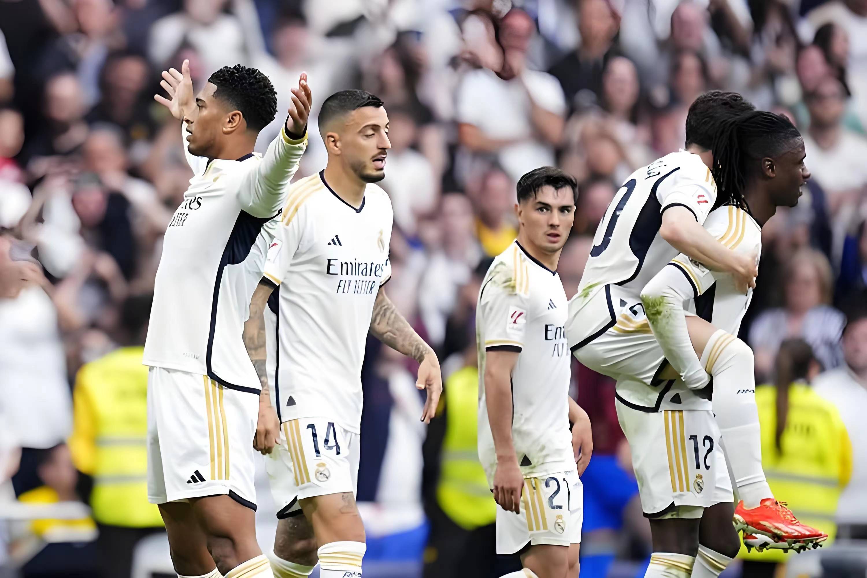 开云官方入口欧冠赛程吃紧，亚特兰大冲刺阶段强势反弹，态度坚定，年轻球员得到机会的简单介绍