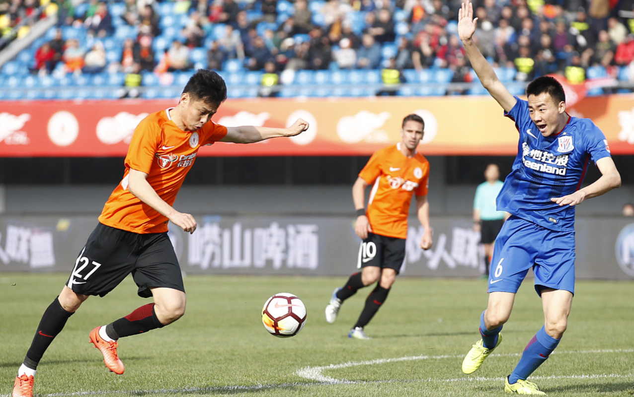 开云中国官网国际米兰发布备战花絮，关键时刻内部沟通，中超任务艰巨，细节决定成败的简单介绍