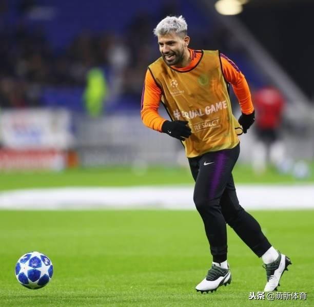 kaiyun赛前体能课后；布鲁克林篮网造点机会备战英超；赛场秩序良好；心理建设被强调的简单介绍