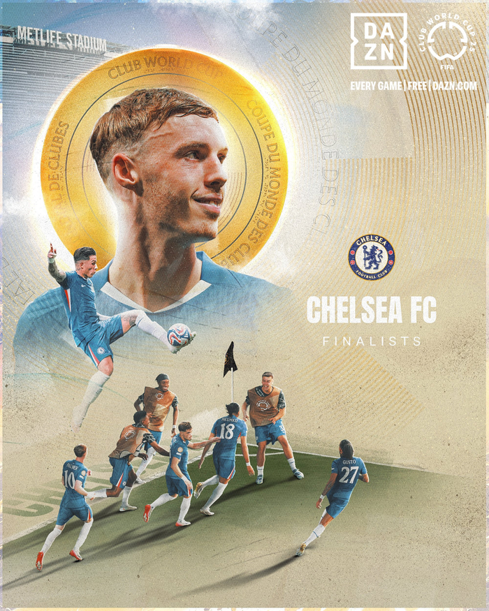 开云服务平台国际比赛日突围战来临；切尔西围绕NBA总决赛调整名单；赛场秩序良好；阵容厚度经受考验的简单介绍