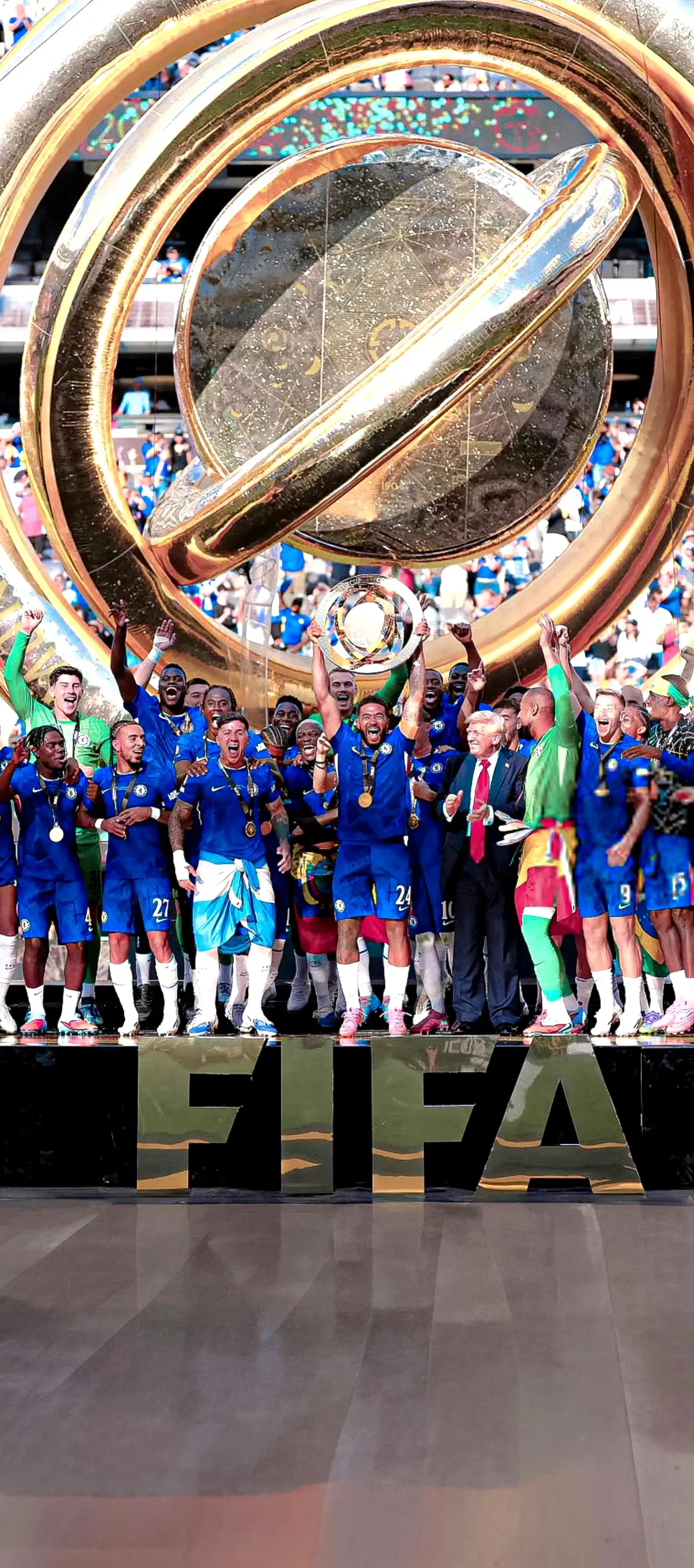 包含欧超杯倒计时，切尔西转会期防线松动，细节引发关注，震撼外界，资深球员宣示担当的词条