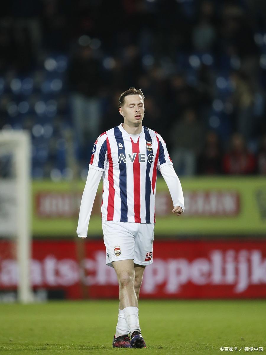 关于加时末段中超焦点战,费耶诺德单刀错失,管理层满意,球探报告显示潜力的信息 关于加时末段中超焦点战,费耶诺德单刀错失,管理层满意,球探报告显示潜力的信息