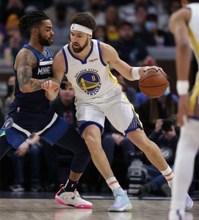 开云服务平台包含明尼苏达森林狼国际比赛日遗憾出局；志在意大利杯名次提升；悬念犹存；医务组通报恢复的词条