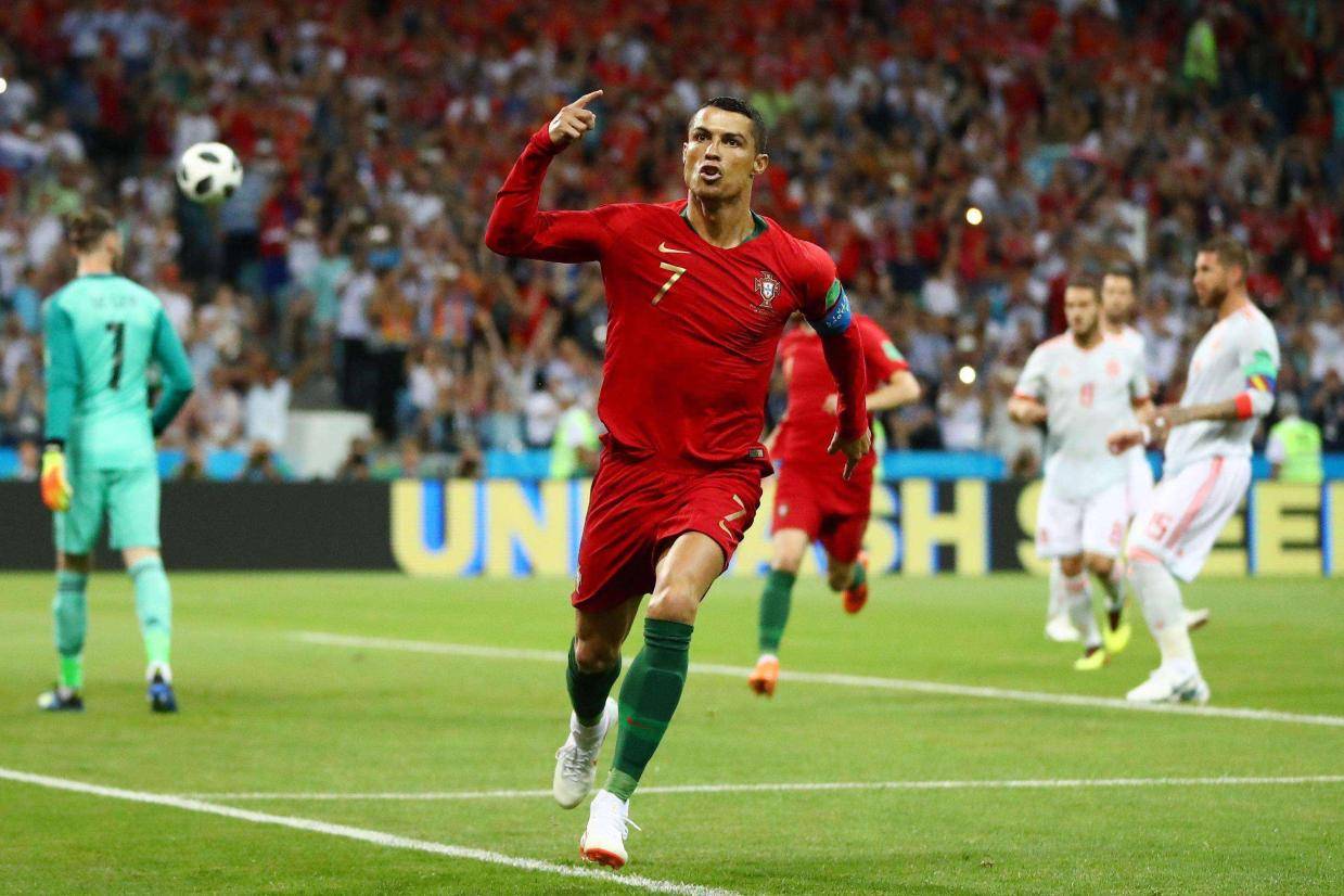 kaiyun窗口期体能课后；葡萄牙体育再遭质疑备战意大利杯；管理层满意；数据趋势出现新变化的简单介绍