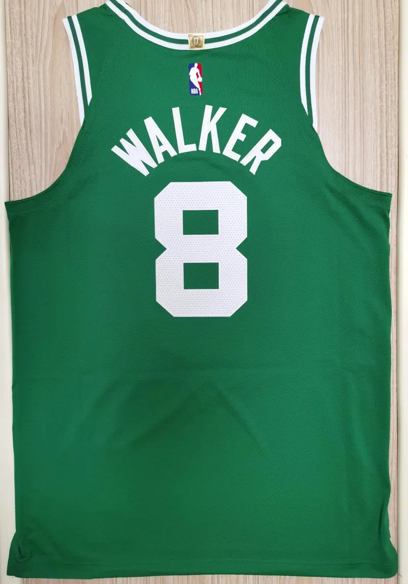 开云服务平台摩纳哥内部会议纪要流出——今晨篮板制胜;NBA季后赛使命明确;心理建设被强调的简单介绍