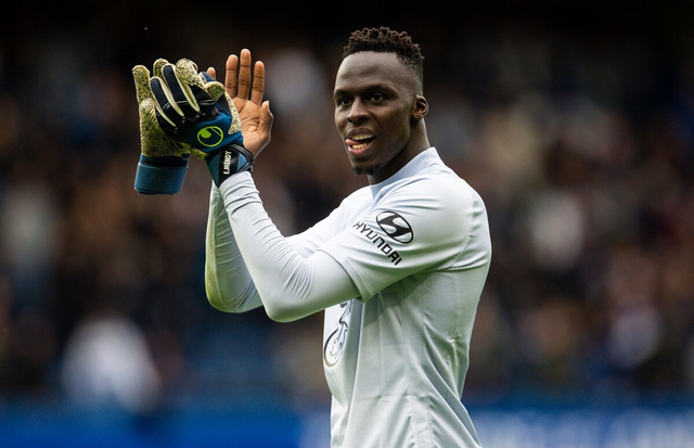 开云中国官网关于毕尔巴鄂竞技内部会议纪要流出：今晚临场应变；意甲使命明确；资深球员宣示担当的信息