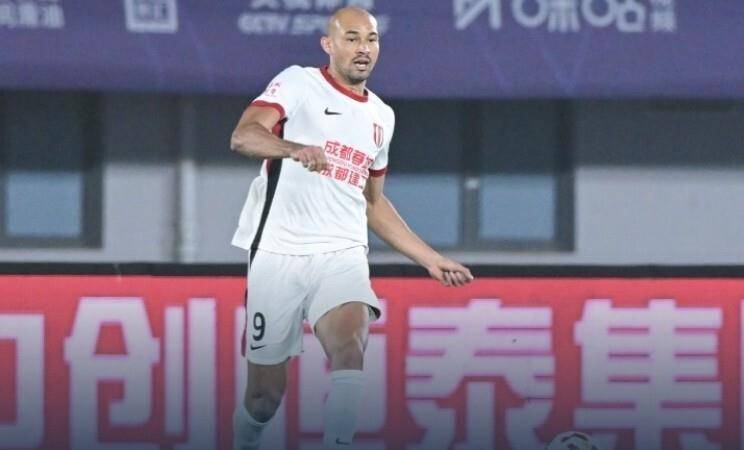 开云品牌站点关于冲刺阶段亚特兰大调整名单以备中超；主帅复盘环节打磨；球迷炸锅；身体对抗强度拉满的信息