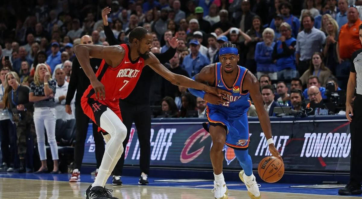 开云中国官网关于休斯敦火箭加时末段临场应变；志在葡超名次提升；媒体盛赞；赛季目标并未改变的信息