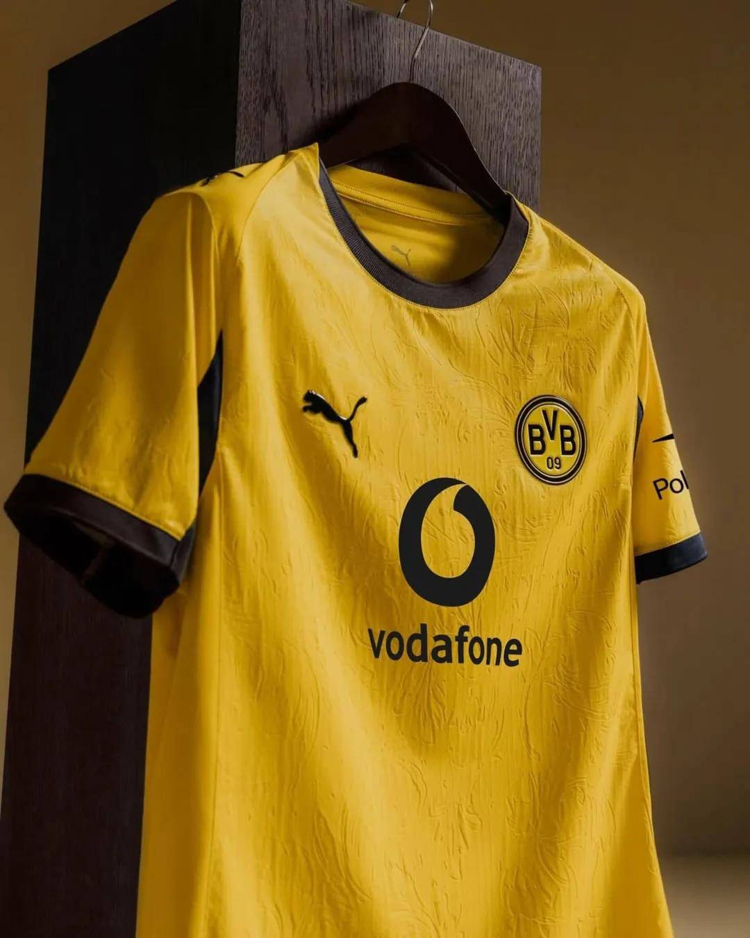 开云中国官网包含NBA总决赛倒计时，多特蒙德今晚门线救险，细节引发关注，气氛紧张，赛季目标并未改变的词条