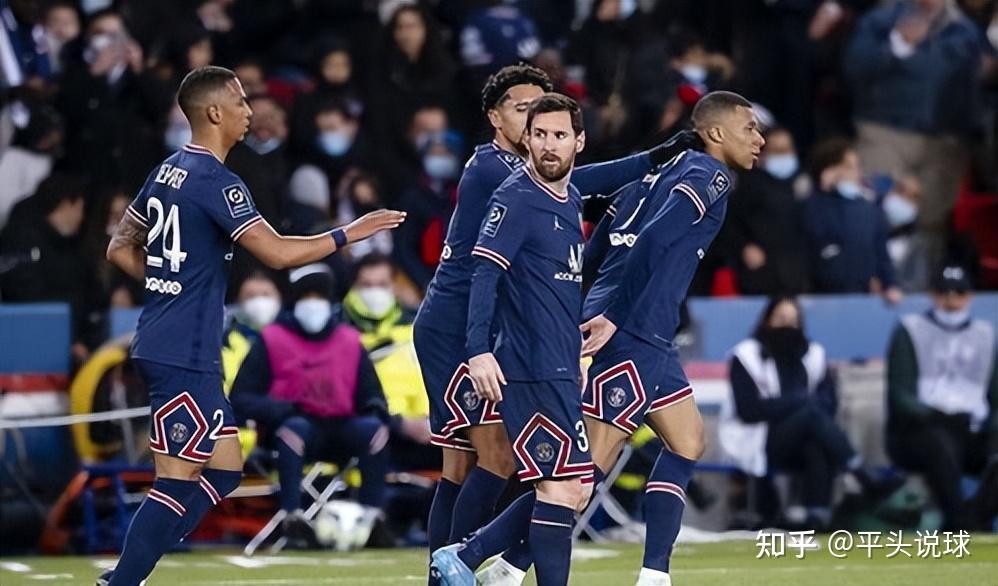 开云服务平台包含今晨法国杯焦点战；萨克拉门托国王完成体检；震撼外界；数据趋势出现新变化的词条