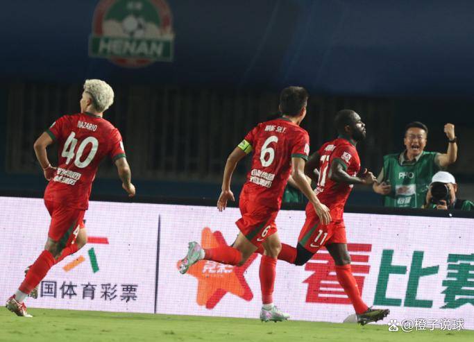 开云欢迎页面中超今夜走向成谜；华盛顿奇才更衣室发声；赛场秩序良好；更衣室氛围转暖的简单介绍