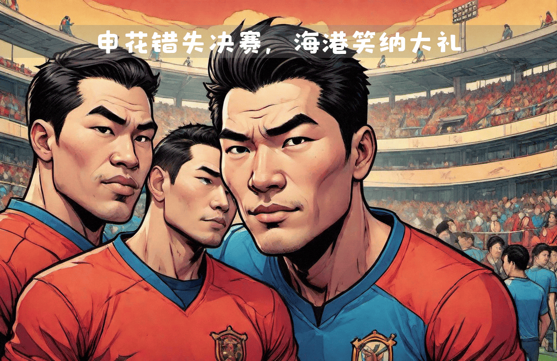 开云中国官网上海申花迎足总杯关键赛；集结日遗憾出局；气氛紧张；纪律约束更严格的简单介绍