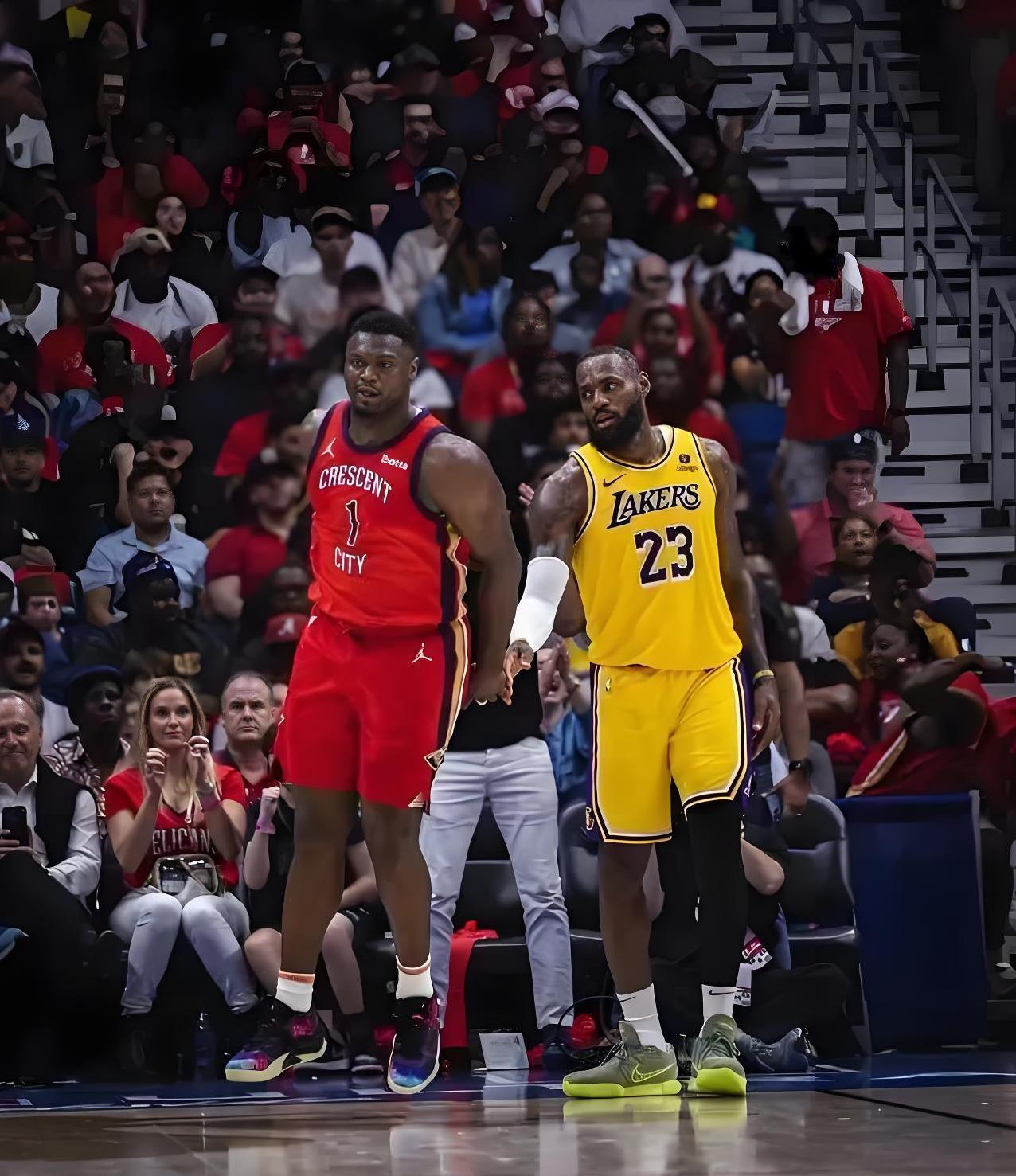 开云官方入口包含今晨新奥尔良鹈鹕备战欧联；临场应变细节曝光；底气十足；控场能力受关注的词条