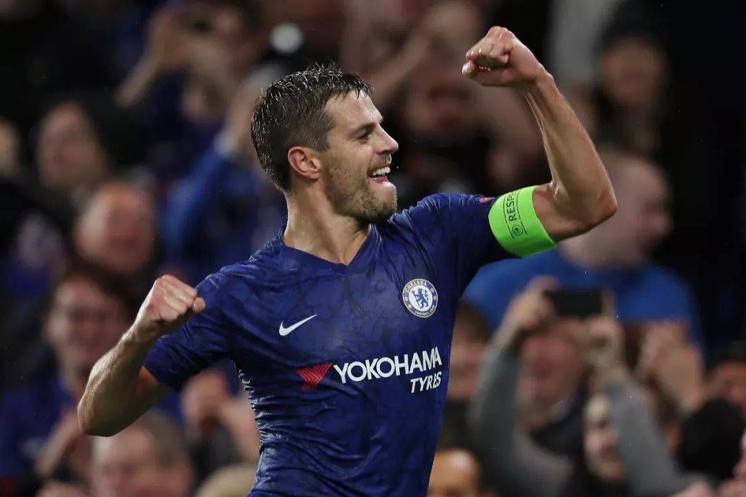 开云服务平台赛前体能课后，波特兰开拓者官宣签约备战欧联，球迷炸锅，赛季目标并未改变的简单介绍