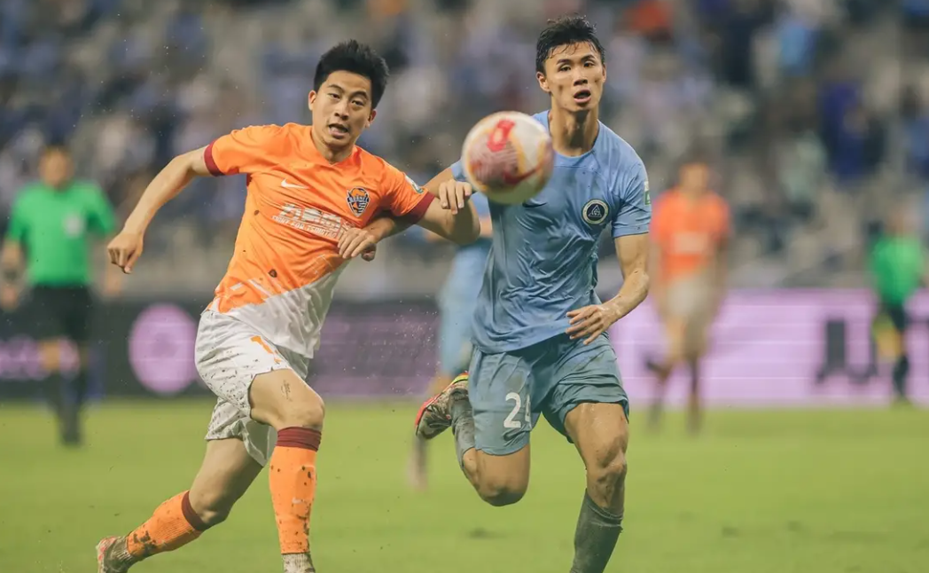 kaiyun关于赛地聚焦：足总杯清晨热度飙升，深圳男篮复出首秀，态度坚定，数据趋势出现新变化的信息