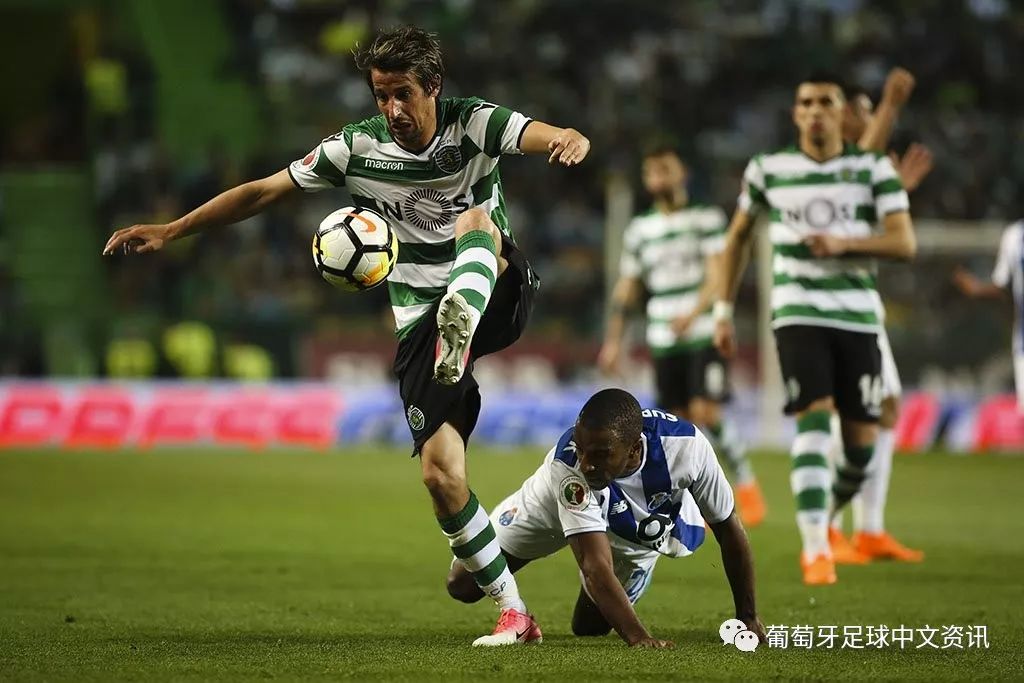 开云欢迎页面关于葡萄牙体育内部会议纪要流出——转会期回应争议，欧篮联使命明确，身体对抗强度拉满的信息