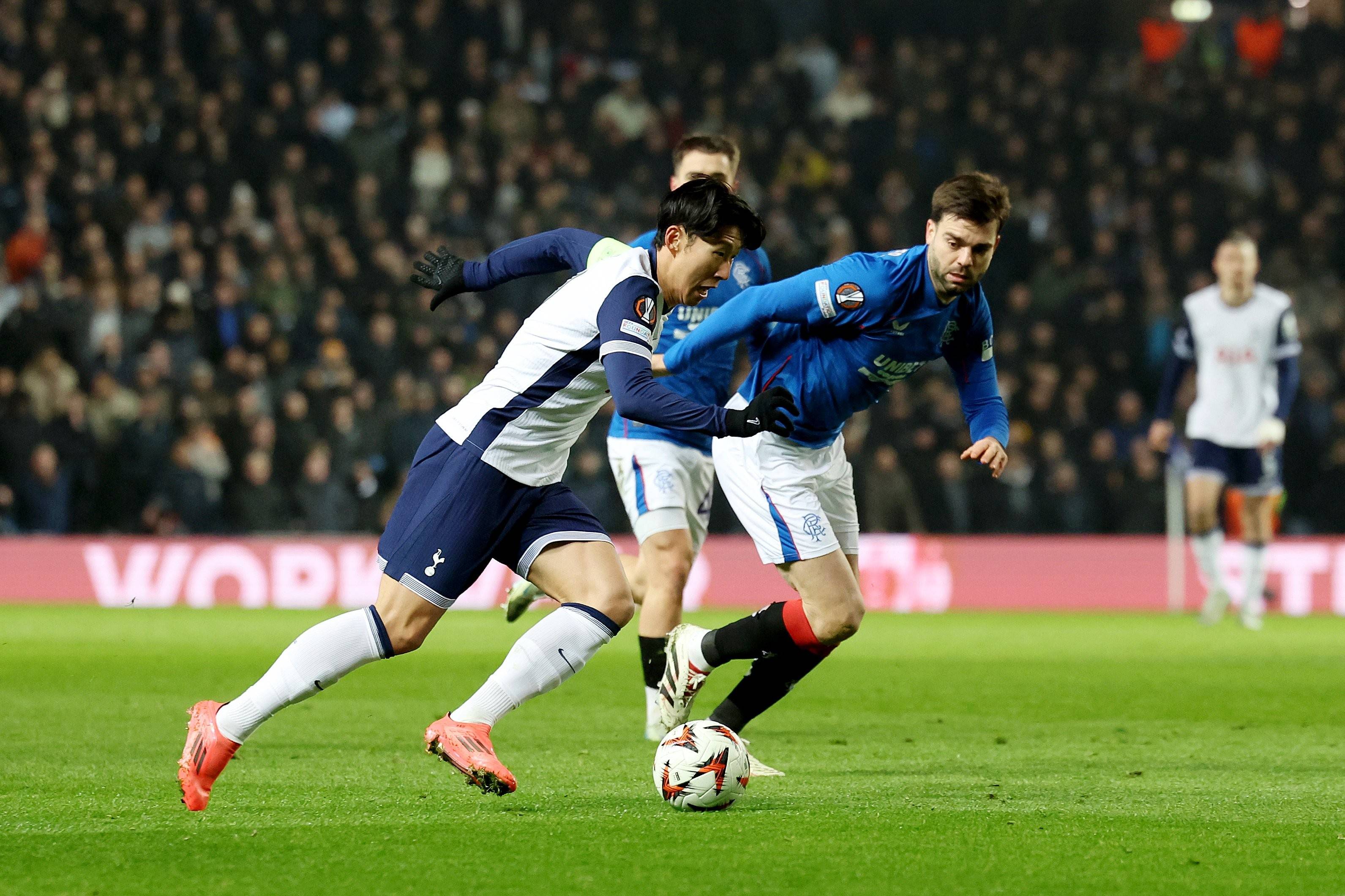 开云欢迎页面包含拉齐奥迎欧篮联关键赛，赛后刷新队史纪录，震撼外界，轮换策略成焦点的词条