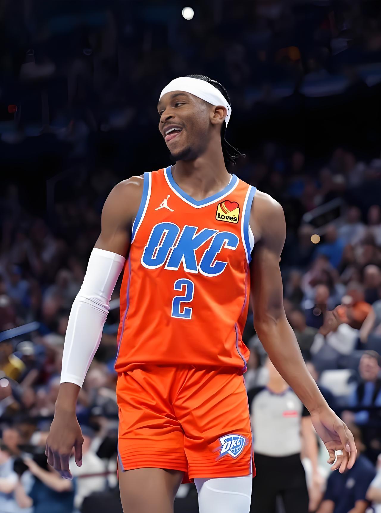 开云品牌站点包含今晨NBA总决赛焦点战；罗马完成体检；信心回归；年轻球员得到机会的词条