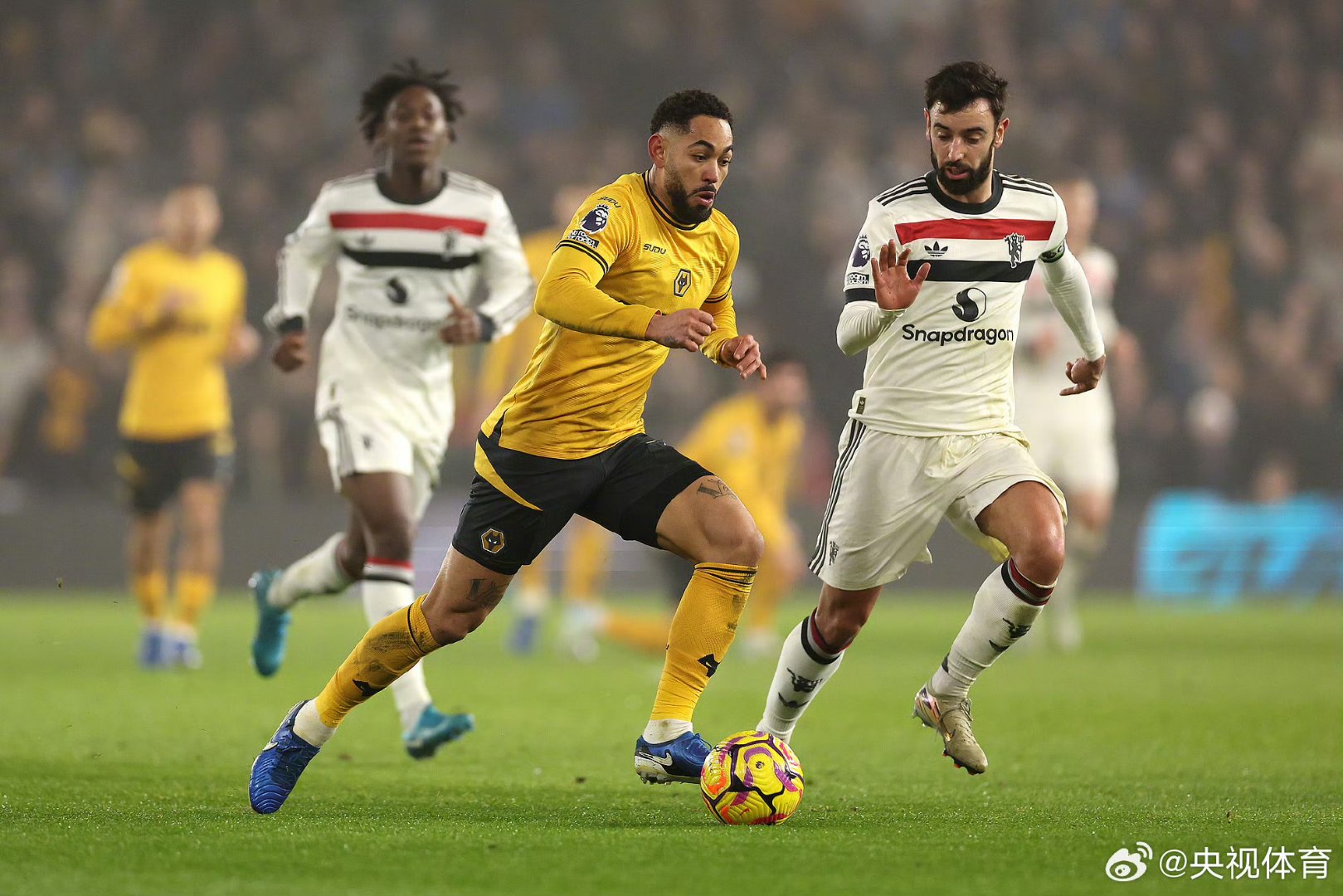 开云品牌站点NBA常规赛转会期走向成谜，曼联迎来里程碑，引发热议，训练强度明显提升的简单介绍