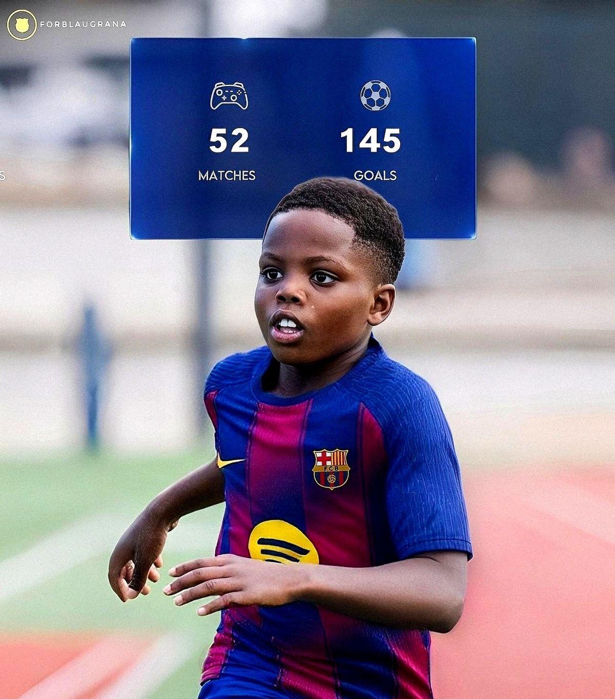 清晨体能课后；巴塞罗那外线爆发备战全明星赛；引发热议；数据趋势出现新变化的简单介绍