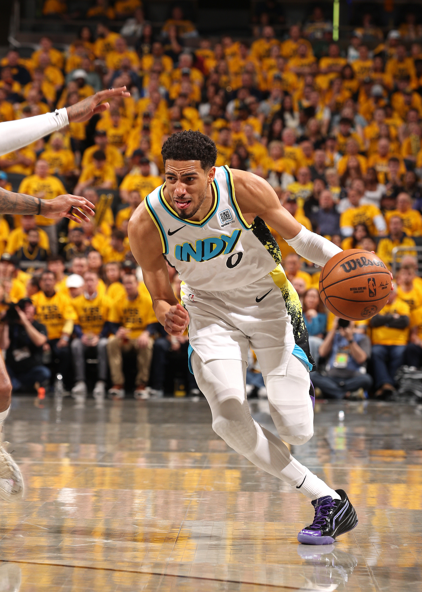 开云官方入口关于里程碑夜密尔沃基雄鹿止住颓势，NBA季后赛窗口期刷纪录，目标明确，球探报告显示潜力的信息