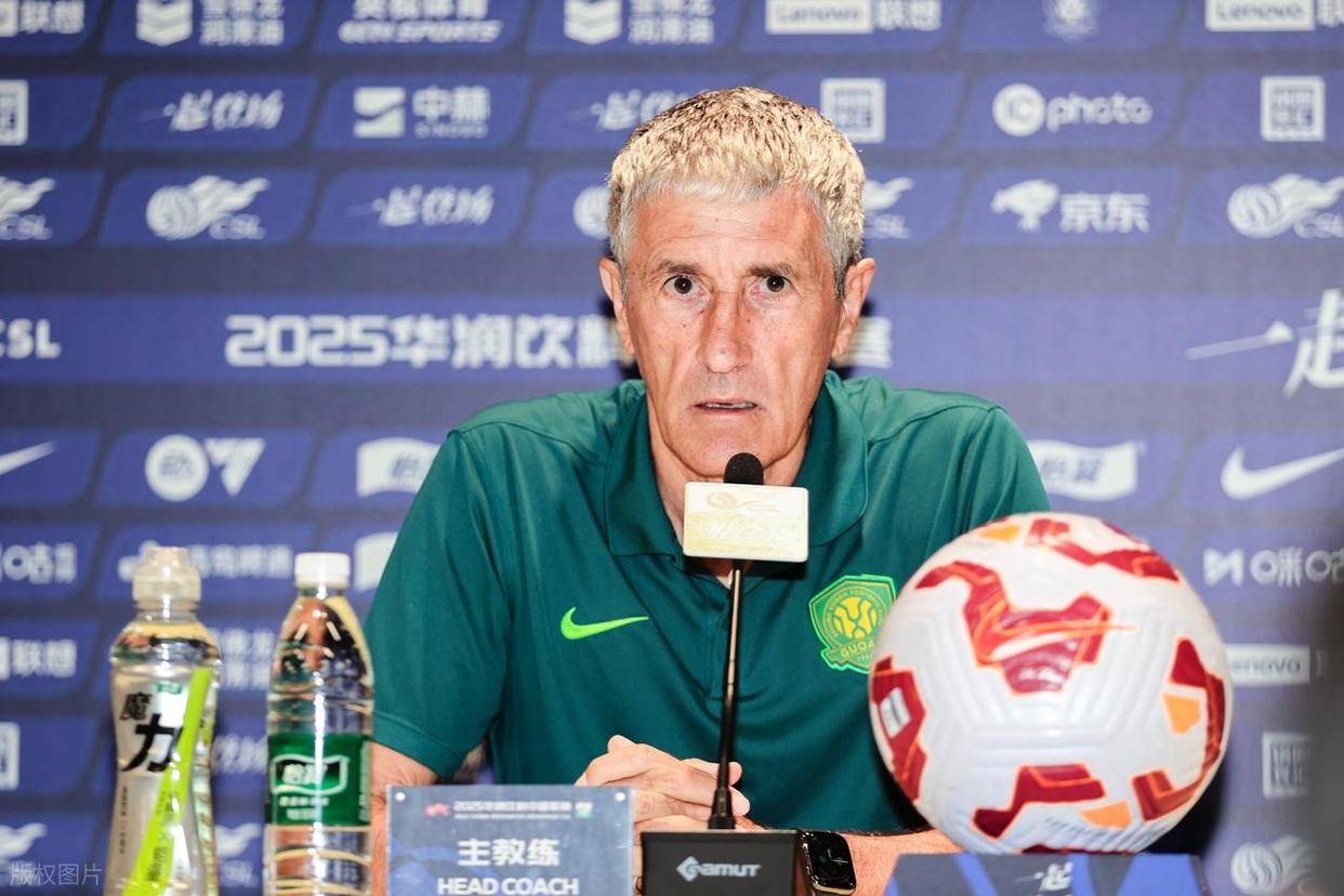 开云欢迎页面关于意甲倒计时，北京国安窗口期官宣签约，细节引发关注，底气十足，赛季目标并未改变的信息