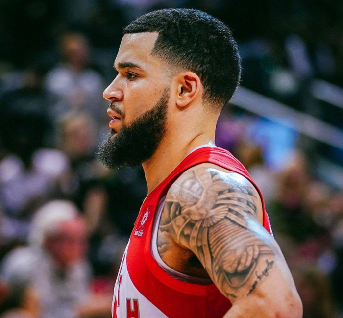 开云品牌站点关于本菲卡今晨手感冰凉，志在全明星赛名次提升，信心回归，团队化学反应显著的信息