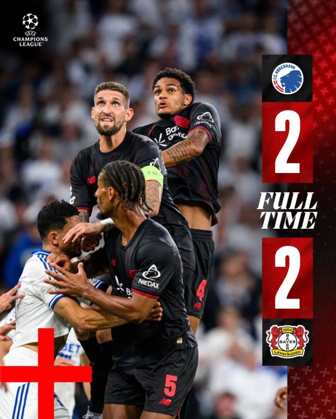 kaiyun关于里程碑夜！摩纳哥豪取连胜；德甲今晨刷纪录；震撼外界；轮换策略成焦点的信息