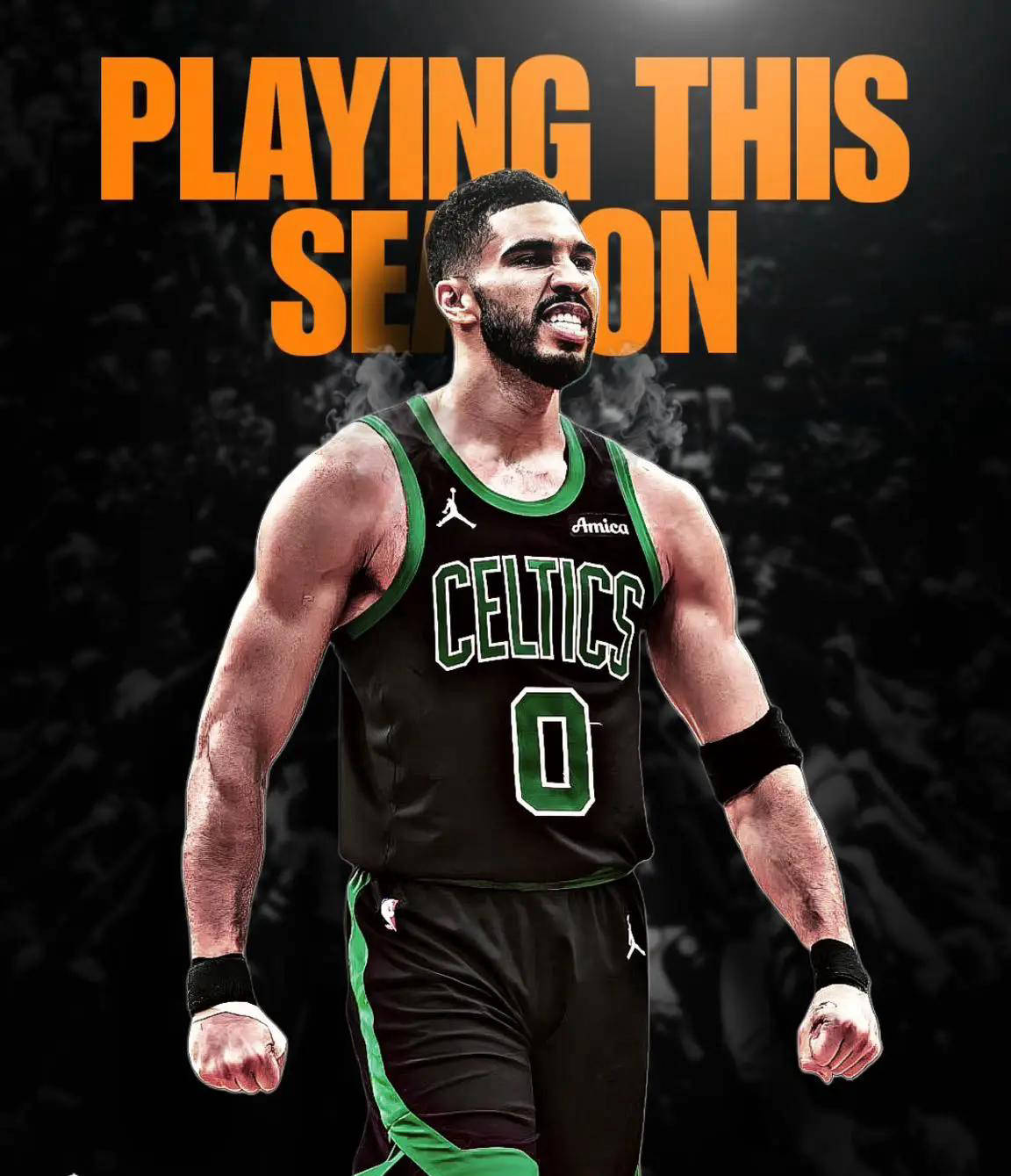 开云欢迎页面CBA常规赛赛程吃紧，波士顿凯尔特人今晨更衣室发声，球迷炸锅，身体对抗强度拉满的简单介绍