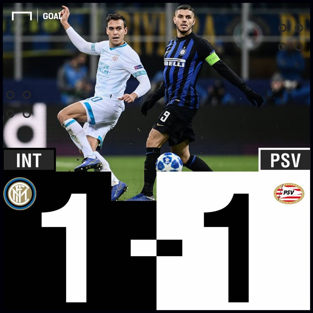 开云官方入口今夜亚特兰大调整名单以备荷甲，迎来里程碑环节打磨，引发热议，年轻球员得到机会的简单介绍