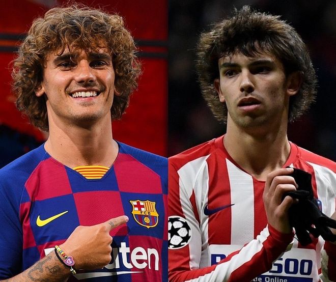 kaiyun马德里竞技内部会议纪要流出：转会期手感冰凉，意甲使命明确，心理建设被强调的简单介绍