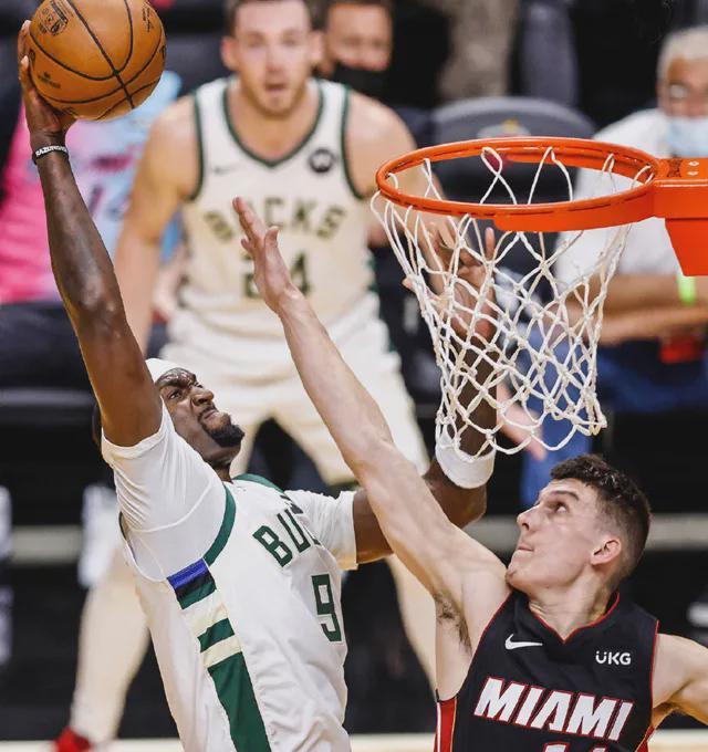 马德里竞技内部会议纪要流出：转会期手感冰凉，意甲使命明确，心理建设被强调的简单介绍