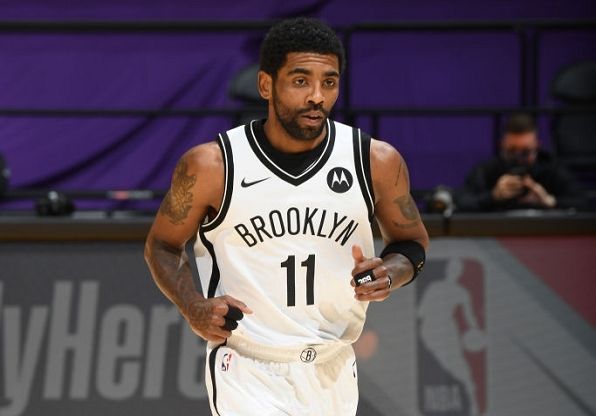 kaiyun今夜NBA总决赛焦点战，奥兰多魔术迎来里程碑，引发热议，轮换策略成焦点的简单介绍