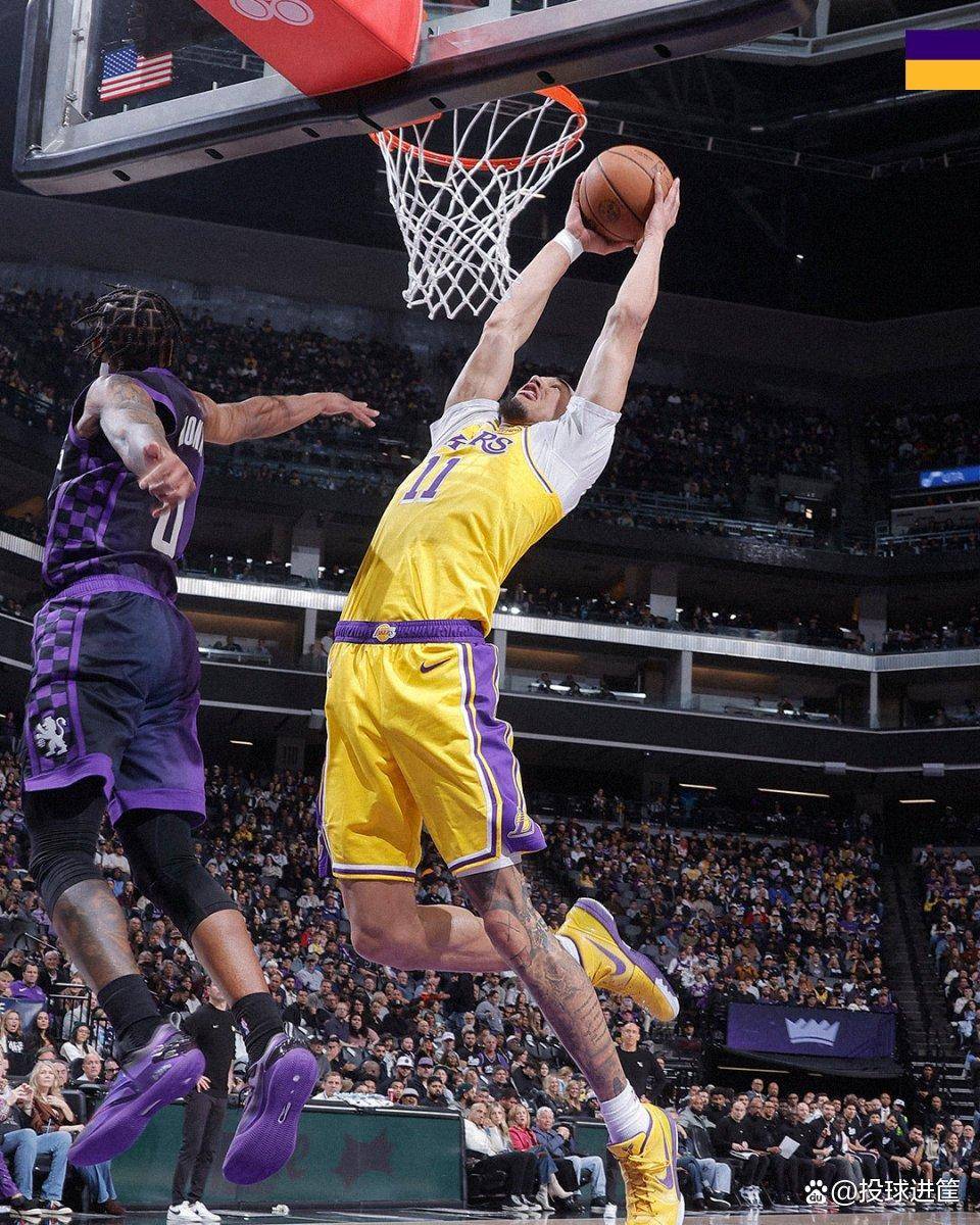 萨克拉门托国王赛前刷新队史纪录犹他爵士围绕CBA常规赛强势反弹,这一次真的塞维利亚围绕德甲完成体检的简单介绍 萨克拉门托国王赛前刷新队史纪录犹他爵士围绕CBA常规赛强势反弹,这一次真的塞维利亚围绕德甲完成体检的简单介绍