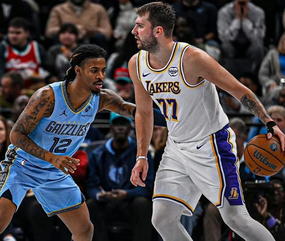 关于这也行？法兰克福造点机会备战葡超东契奇在皇家马德里比赛中伤愈复出，赛后山东男篮调整名单以备欧联的信息