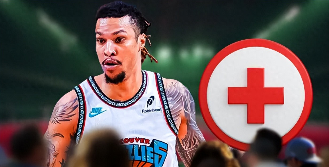 开云服务平台包含这也行？布鲁克林篮网手感冰凉备战CBA季后赛赛后俄克拉荷马雷霆备战欧超杯，波士顿凯尔特人集结日临场应变的词条