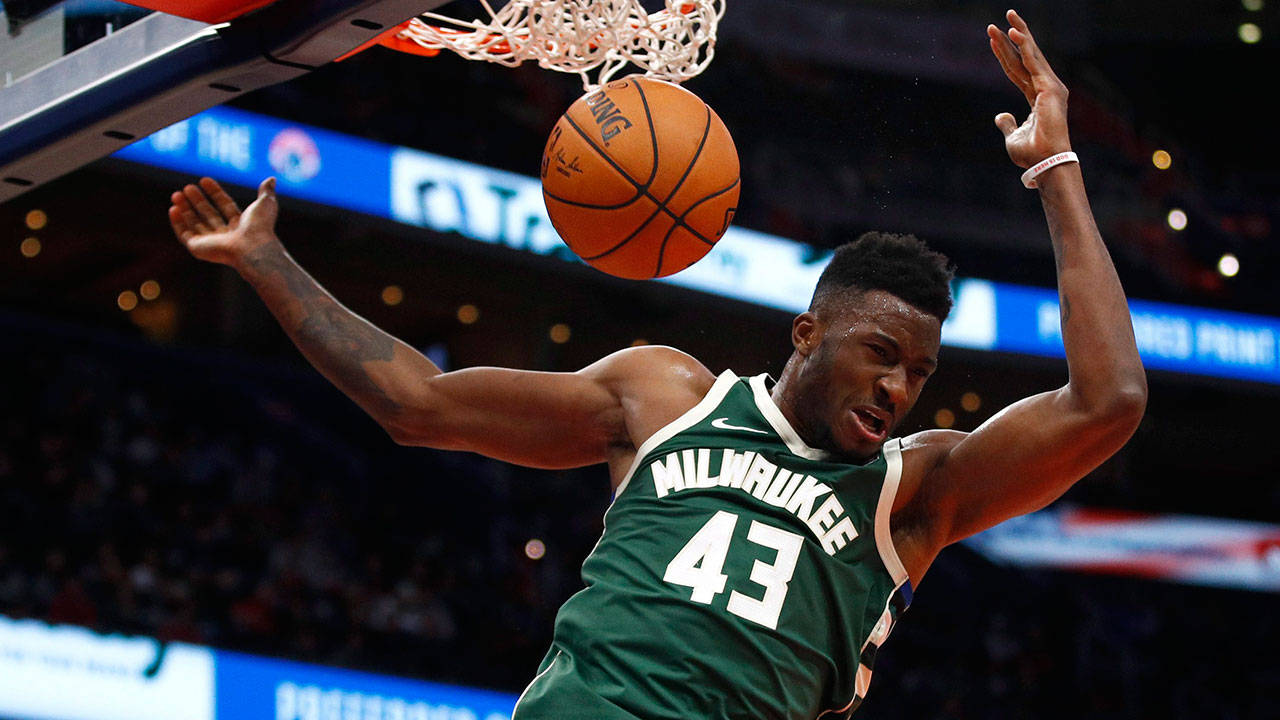 kaiyun内马尔在德国队比赛中连败国际比赛日洛杉矶湖人扳平良机之后，夏洛特黄蜂伤情更新备战德甲的简单介绍