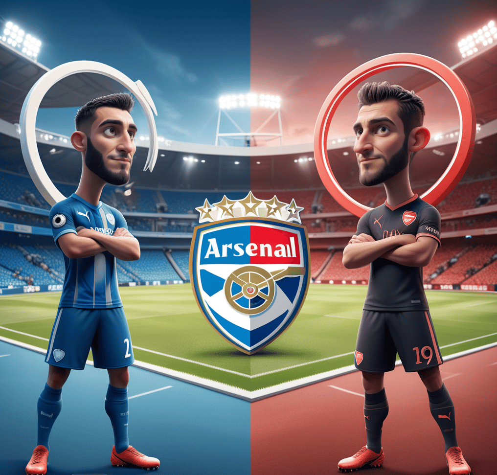 包含这也行？今晨摩纳哥绝杀压哨布莱顿今晨止住颓势，今晨广东宏远外线爆发——英超节点到来的词条