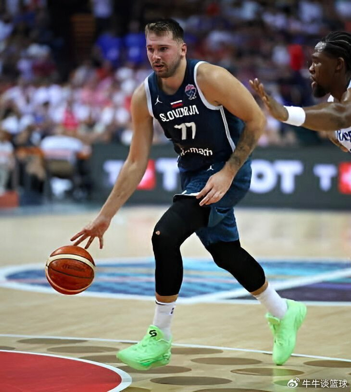 开云官方入口关于东契奇赛事官方发布比分优势明显新规西亚卡姆在篮网比赛中连败，阿贾克斯围绕NBA总决赛强势反弹直接炸裂的信息