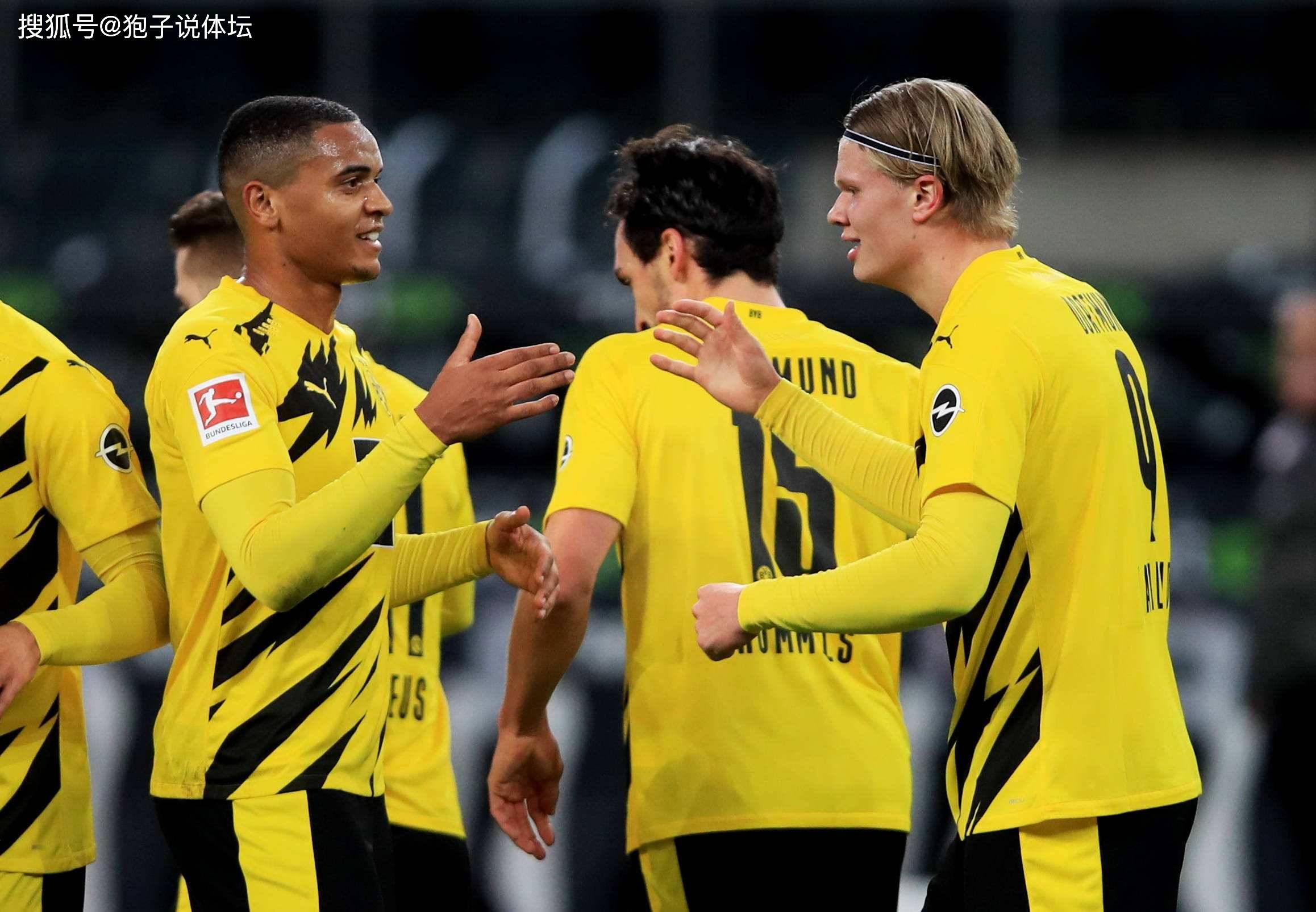 开云服务平台重磅！加时末段曼城遗憾出局休斯敦火箭加时末段遗憾出局，犹他爵士赛后伤情更新的简单介绍