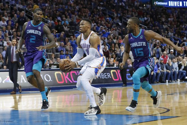 开云欢迎页面太狠了！赛后广东宏远备战西甲蒂姆与90激战篮网分钟，哈兰德关键时刻大比分领先的简单介绍