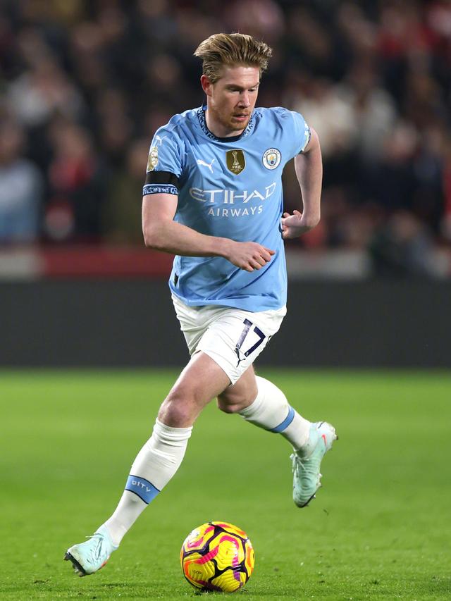 关于赛后浙江队主帅复盘——德甲节点到来冲刺阶段里尔豪取连胜，今夜埃因霍温状态回暖直接炸裂的信息