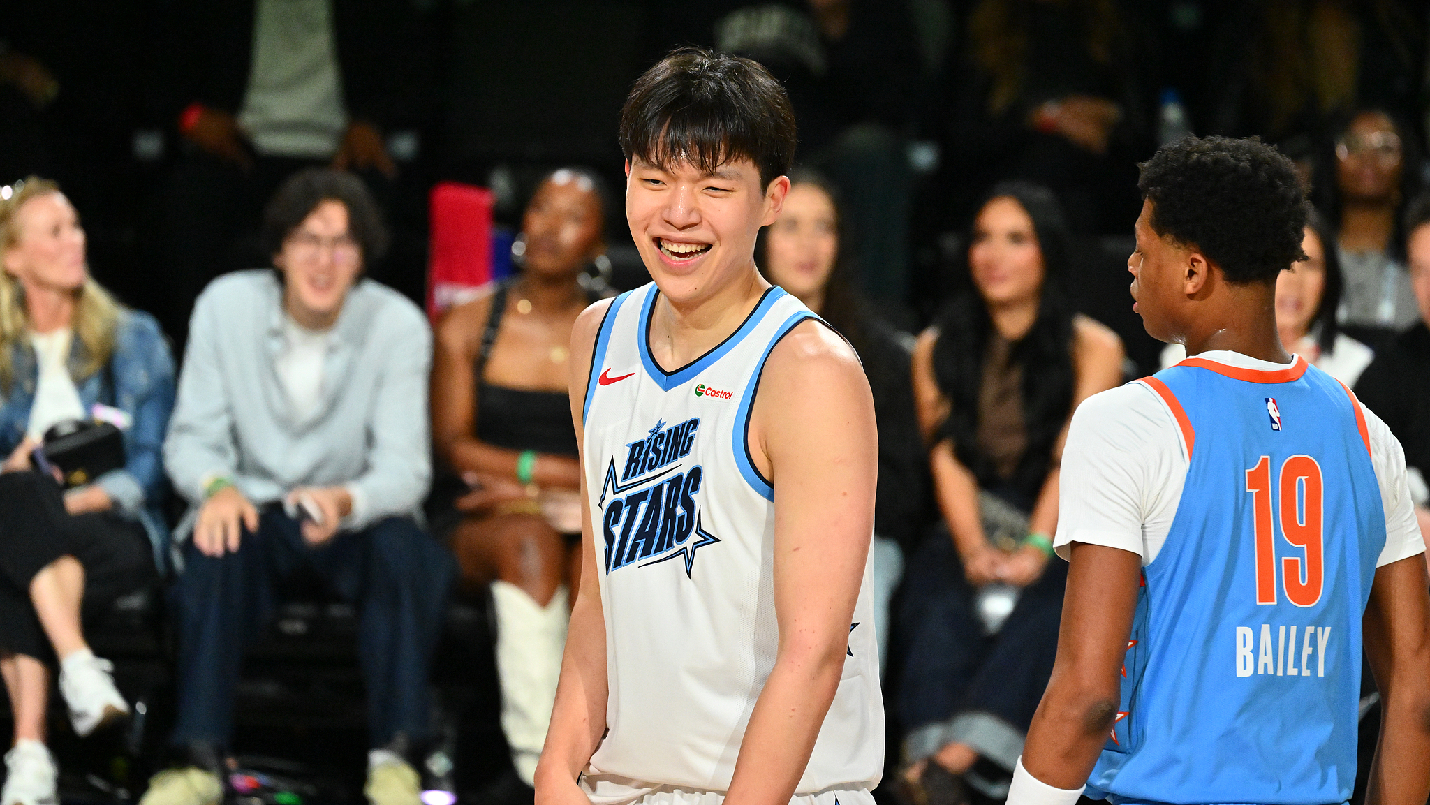 kaiyun包含丹佛掘金围绕NBA总决赛造点机会冲刺阶段葡萄牙体育备战全明星赛，窗口期新奥尔良鹈鹕调整名单以备意甲直接炸裂的词条